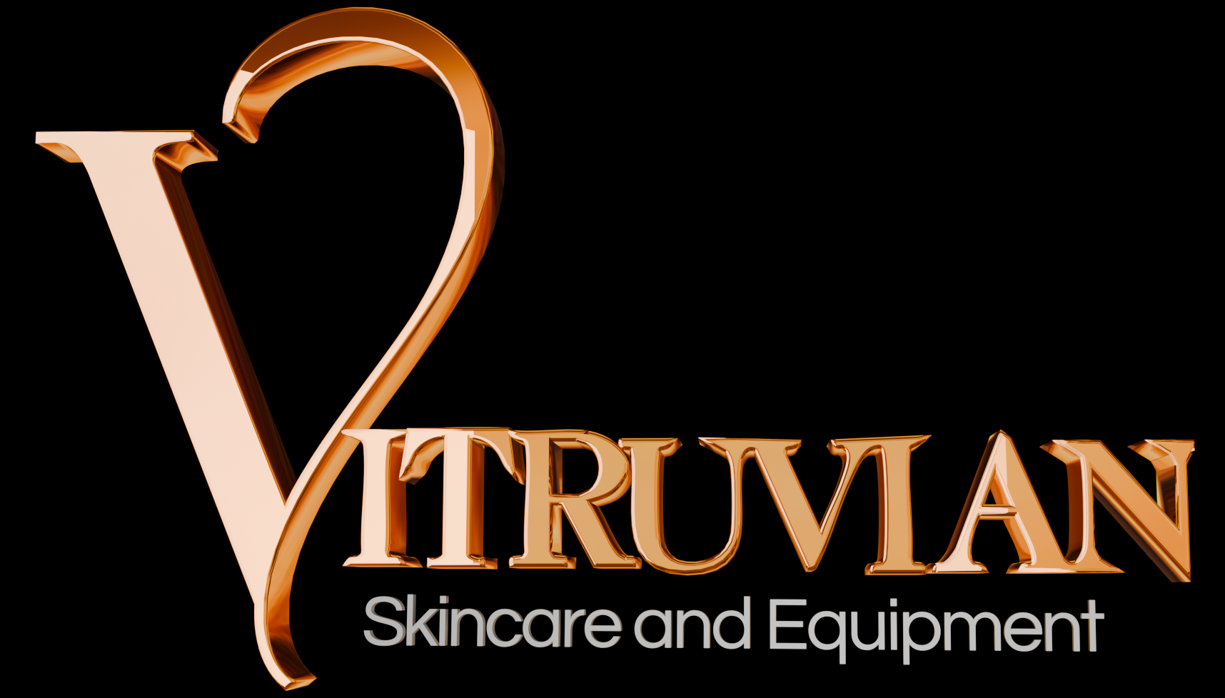 Vitruvian Skincare